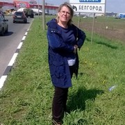 ирина полякова on My World.