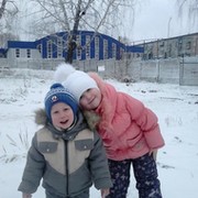 Маргарита шевченко on My World.