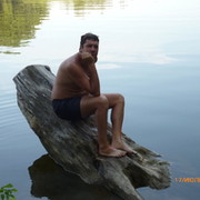 Дмитрий Пугач on My World.