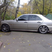 Павел П on My World.