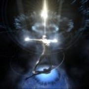 X-files ****** on My World.
