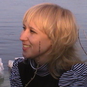Светлана Цуканова on My World.