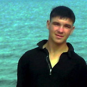евгений преловский on My World.