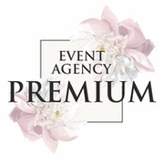   Premium  Event agency on My World.