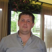 александр пресников on My World.