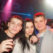 ДЕНИС СТРЕЛЬЧЕНКО on My World.