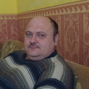 Игорь кшнякин и александр кальянинов фото