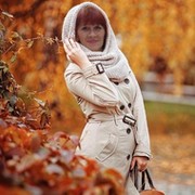 Надежда Павлова on My World.