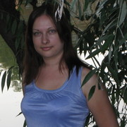 мария Балакина on My World.