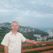 Сергей Попёнов on My World.