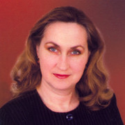 Алла Пугачева on My World.