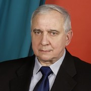 Сергей Пузаков on My World.