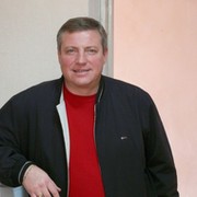 Виктор Прокопович on My World.