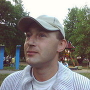 Константин Пятин on My World.