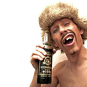 Альберт Пудель on My World.