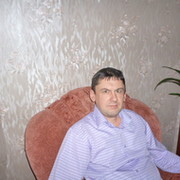 Валерий Пыпченко в Моем Мире.