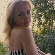 Светлана Пушкова on My World.