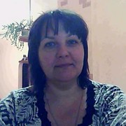 Лилия Москаленко on My World.