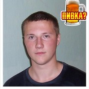 Владимир Стадниченко on My World.