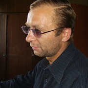 Виталий Радченко on My World.