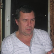  руслан губин on My World.