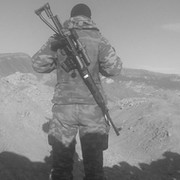 РОМАН КУЛАКОВ on My World.