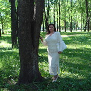 R.E_Danilkovich Григорец-Данилкович on My World.