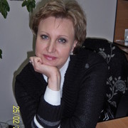 Ольга Иванова on My World.