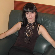Наталья Р on My World.