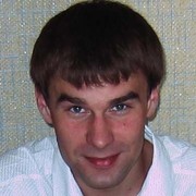 Евгений Р on My World.