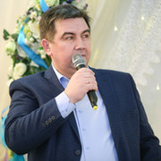 радик николаев on My World.