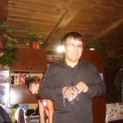 Радик Габидуллин on My World.