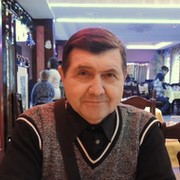 Сергей Радионов on My World.