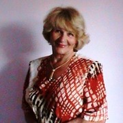 любовь столяренкова on My World.