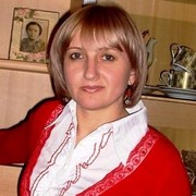 Галина логовская ул 3а фото Raisa Logovskaya - Харьков, Харьковская обл., Украина, 58 лет на Мой Мир@Mail.ru