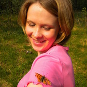 елена чеснокова on My World.