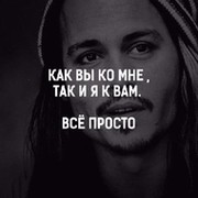♥R____♥________♥ *🐬🍒🐬🍒⁞█⁞ ♔ on My World.