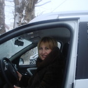 Расима Мурадымова on My World.