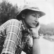 Василий Рассолов on My World.