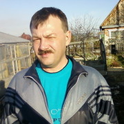 Igor Seregin on My World.