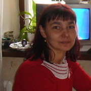 РАЯ РАХМАТУЛИНА МУХАМЕТХАНОВА on My World.