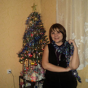 Наталья Шахова on My World.