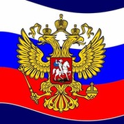 андрей разумков on My World.