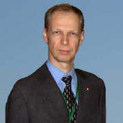 Александр Симатов on My World.