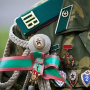Александр Севальников on My World.