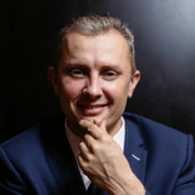 Максим Якушев on My World.