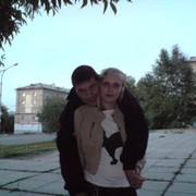 ринат тенькачёв on My World.
