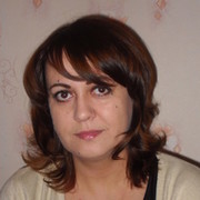 Наталья Наталья on My World.