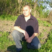 Евгений Есипов on My World.