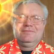 Валерий Рогов on My World.